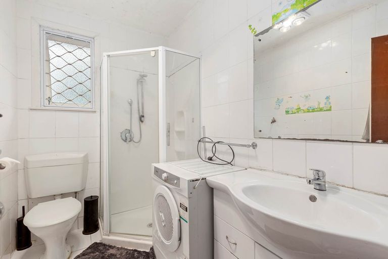 Photo of property in 49 Hoteo Avenue, Papatoetoe, Auckland, 2025