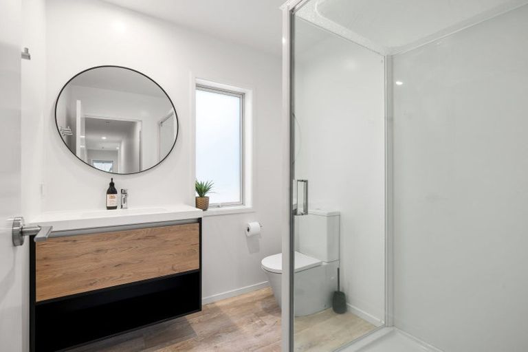 Photo of property in 75b Campbell Road, Mount Maunganui, 3116