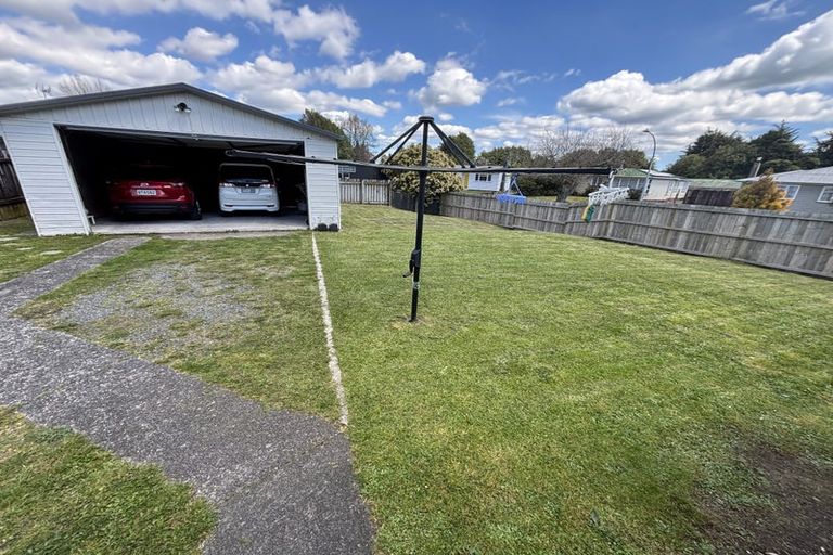 Photo of property in 36 Saint Andrews Drive, Tokoroa, 3420