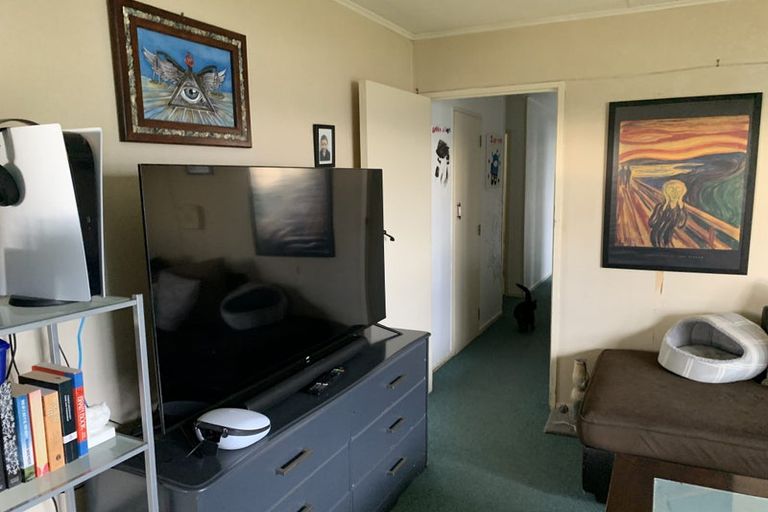 Photo of property in 59 Frome Street, Clifton, Invercargill, 9812