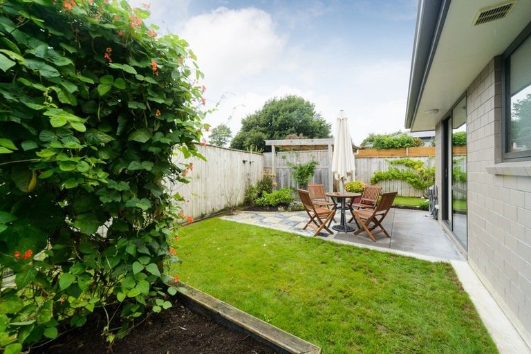 Photo of property in 97a Awahuri Road, Feilding, 4702