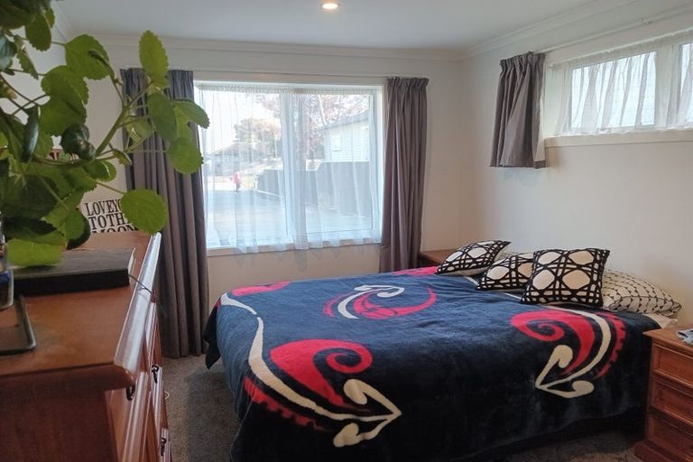 Photo of property in 12/1a North Street, Feilding, 4702