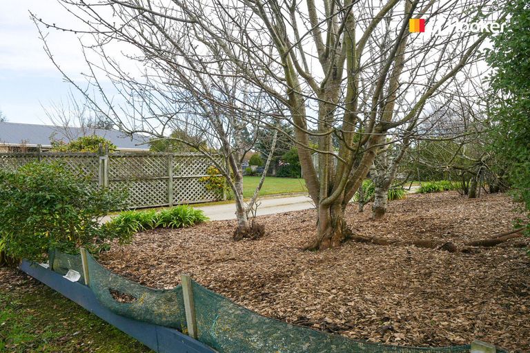 Photo of property in 96 District Road, Palmerston, 9430