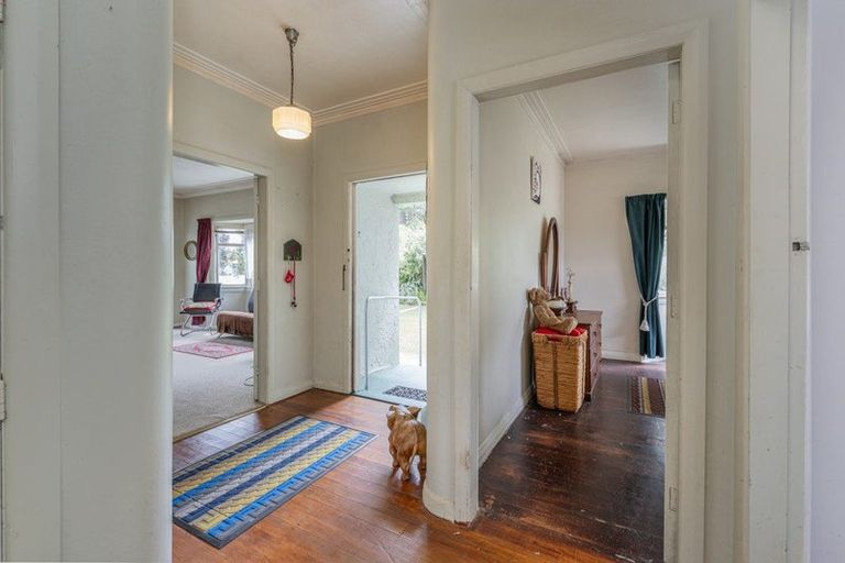 Photo of property in 21 Stanley Avenue, Te Aroha, 3320