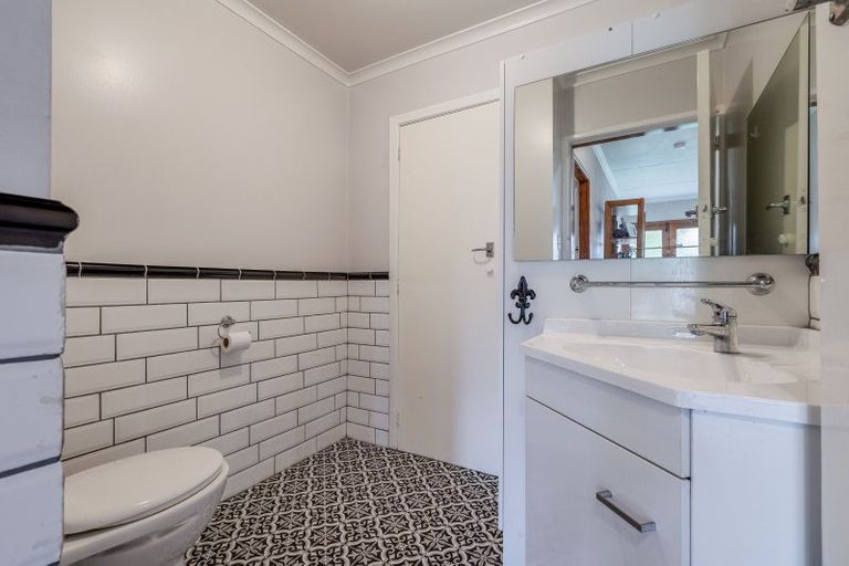 Photo of property in 66 Sedcole Street, Pahiatua, 4910