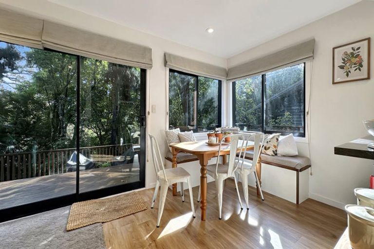 Photo of property in 2/78 Queenstown Road, Onehunga, Auckland, 1061