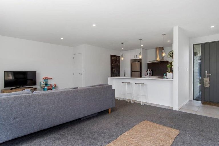 Photo of property in 37 Te Wharo Drive, Papamoa, 3118