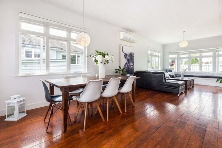 Photo of property in 39 Monaghan Avenue, Mount Albert, Auckland, 1025