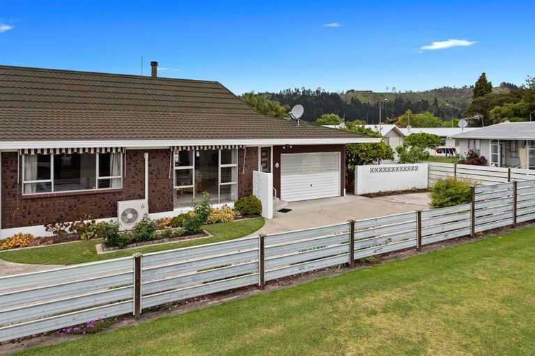 Photo of property in 67c Goulstone Road, Whakatane, 3120