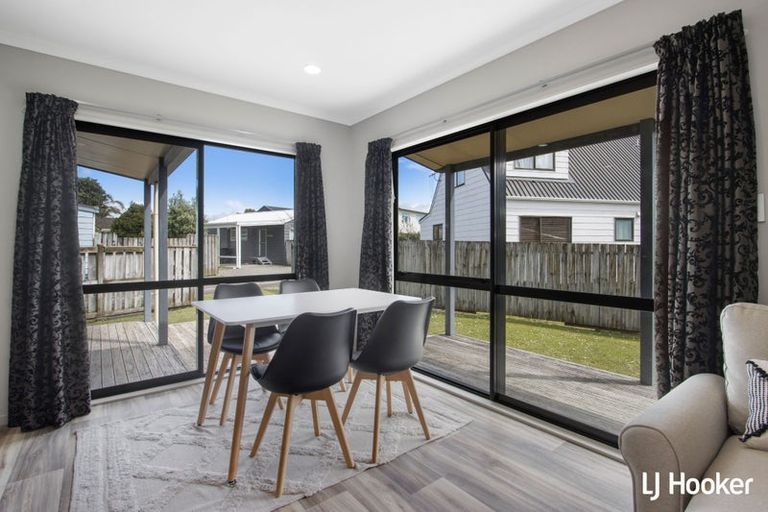 Photo of property in 5b Didsbury Drive, Waihi Beach, 3611