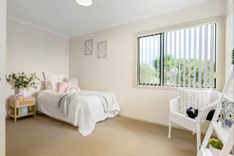 Photo of property in 10 Ellsworth Place, Chartwell, Hamilton, 3210