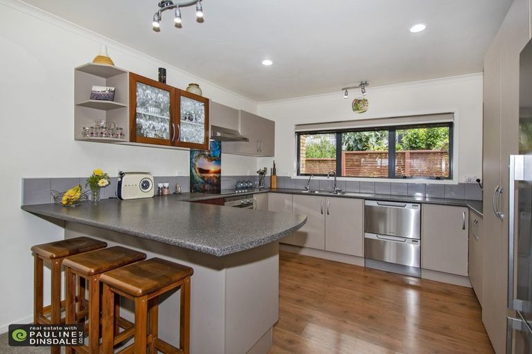 Photo of property in 4 Conifer Grove, Te Kamo, Whangarei, 0112