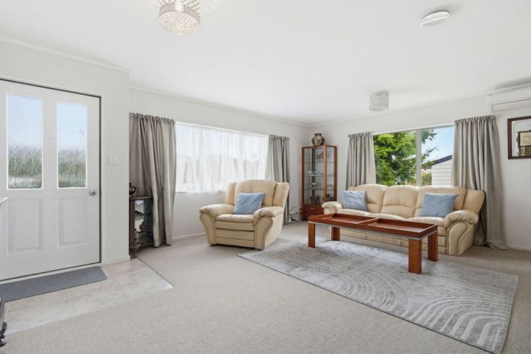 Photo of property in 10 Dunrobbin Place, Gate Pa, Tauranga, 3112