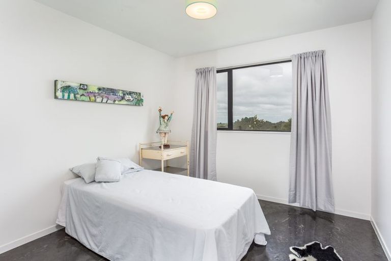 Photo of property in 232 J Tolhopf Road, Makarau, Warkworth, 0981