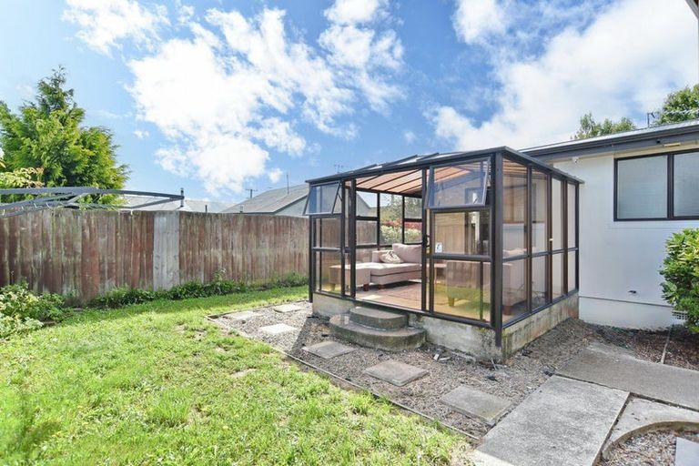 Photo of property in 9 Kirk Road, Templeton, Christchurch, 8042