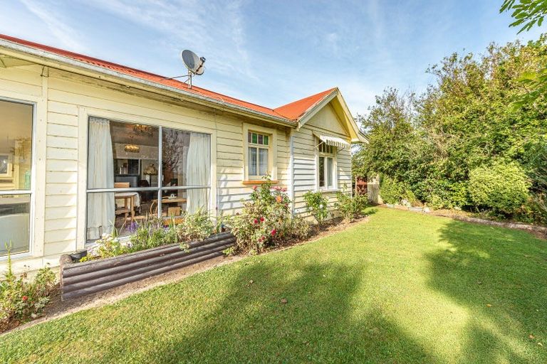 Photo of property in 543 Brunswick Road, Brunswick, Whanganui, 4571
