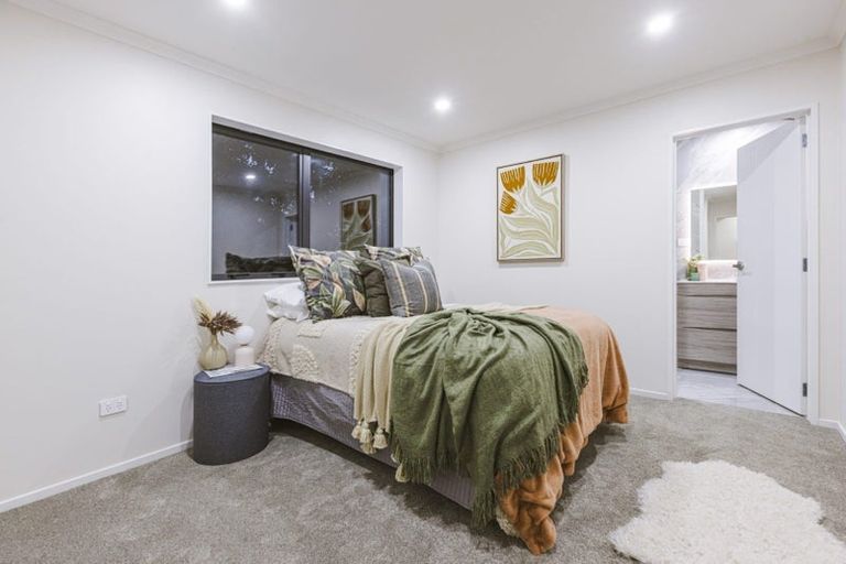 Photo of property in 111c Union Road, Howick, Auckland, 2014