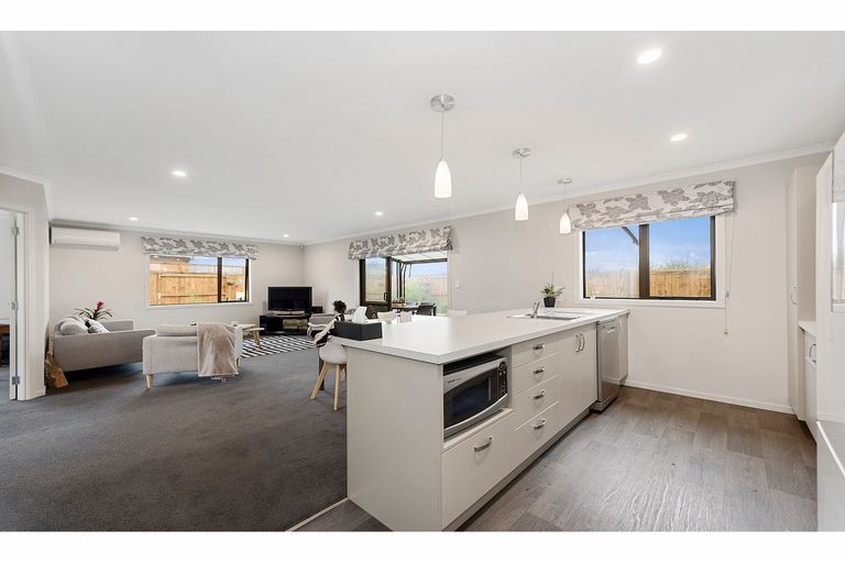 Photo of property in 4 Patatee Terrace, Baverstock, Hamilton, 3200