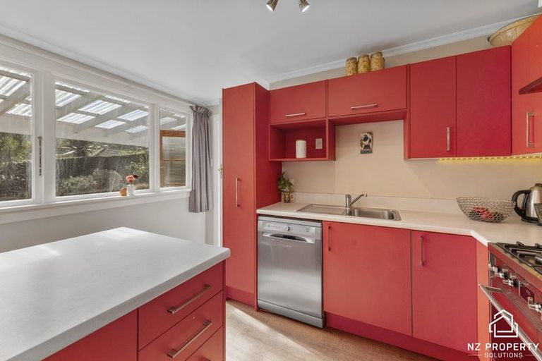 Photo of property in 18 Royston Street, North East Valley, Dunedin, 9010