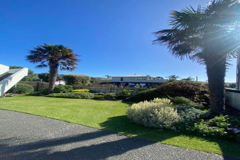 Photo of property in 91 Harper Road, Waimarama, Havelock North, 4294
