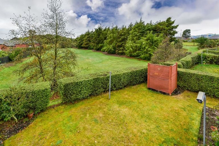 Photo of property in Liffey Village, 17/28 James Street, Lincoln, 7608