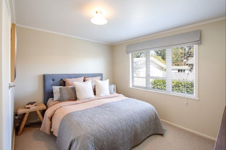 Photo of property in 12 Upham Street, Havelock North, 4130