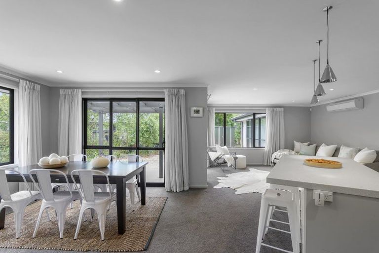 Photo of property in 45 Banks Avenue, Dallington, Christchurch, 8061