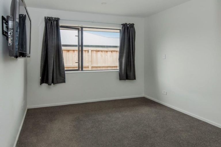 Photo of property in 53 Moreton Green, Rolleston, 7615