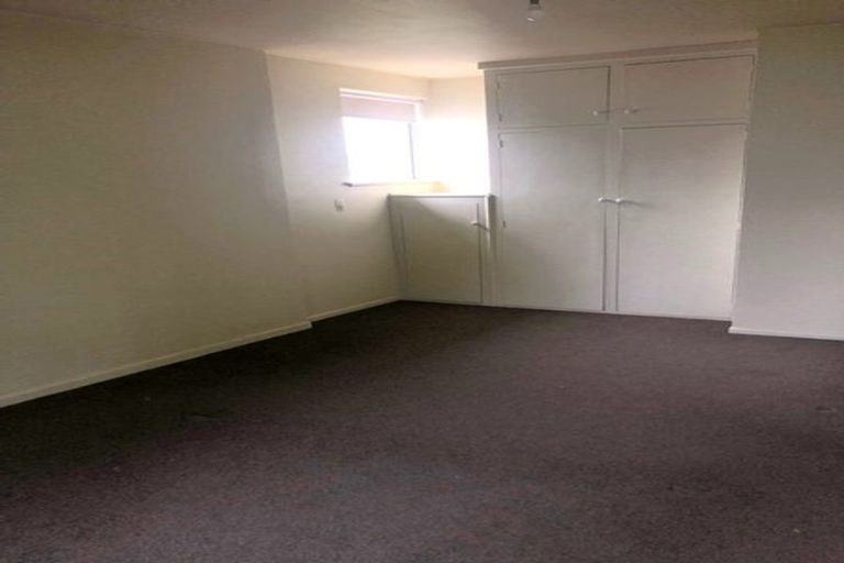 Photo of property in 1/23 Oxley Avenue, St Albans, Christchurch, 8014