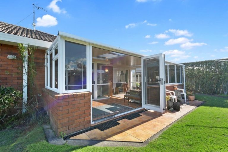 Photo of property in 12 Azalea Dell, Mount Maunganui, 3116