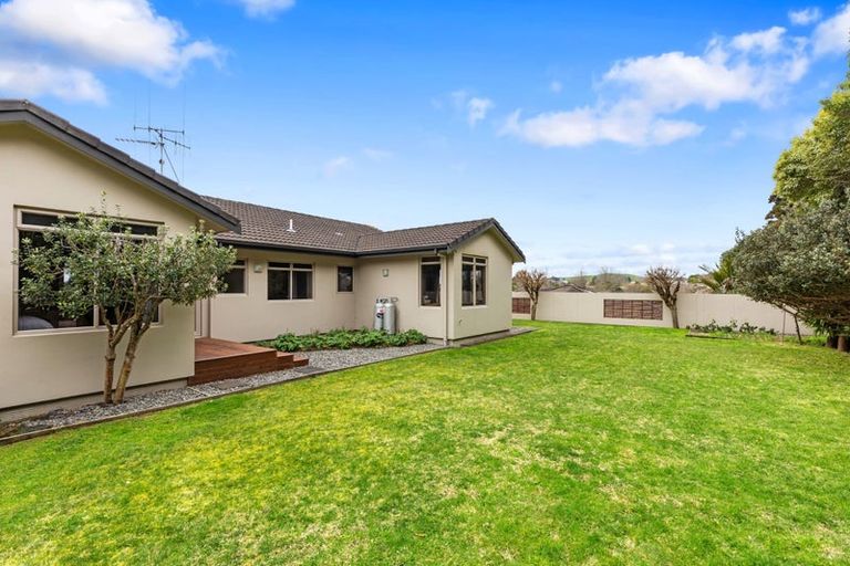 Photo of property in 19 Ashgrove Place, Ohauiti, Tauranga, 3112