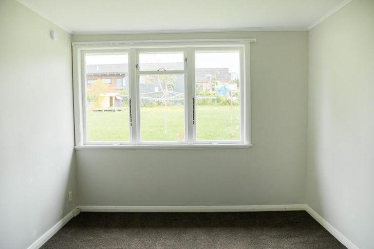 Photo of property in 6-12 Birchfield Road, Hauraki, Auckland, 0622