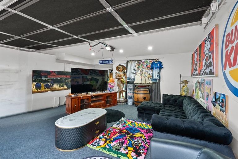 Photo of property in 15 Rosarina Lane, Takanini, 2112