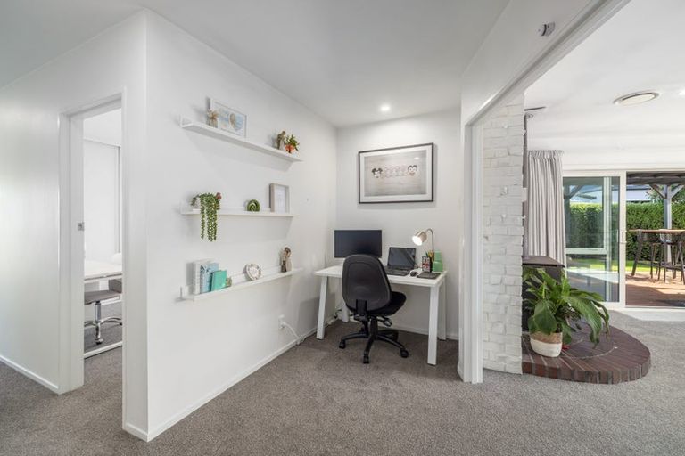 Photo of property in 7 Tahi Place, Belfast, Christchurch, 8051