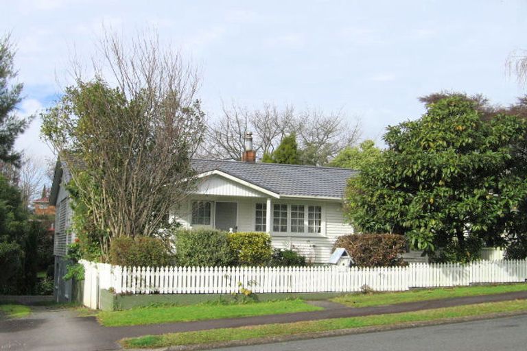 Photo of property in 9 Dawn Rise, Glenview, Hamilton, 3206