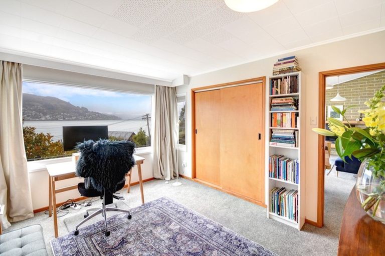 Photo of property in 8 Irvine Road, The Cove, Dunedin, 9077