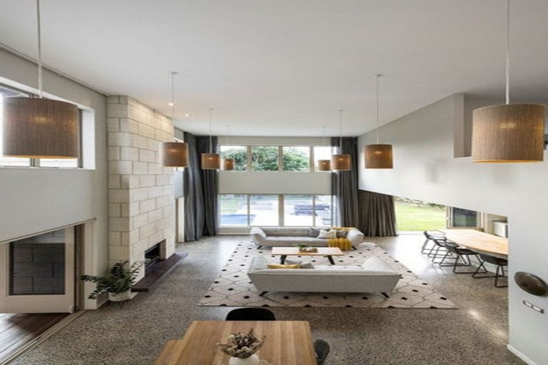 Photo of property in 250b Plummers Point Road, Whakamarama, Tauranga, 3172