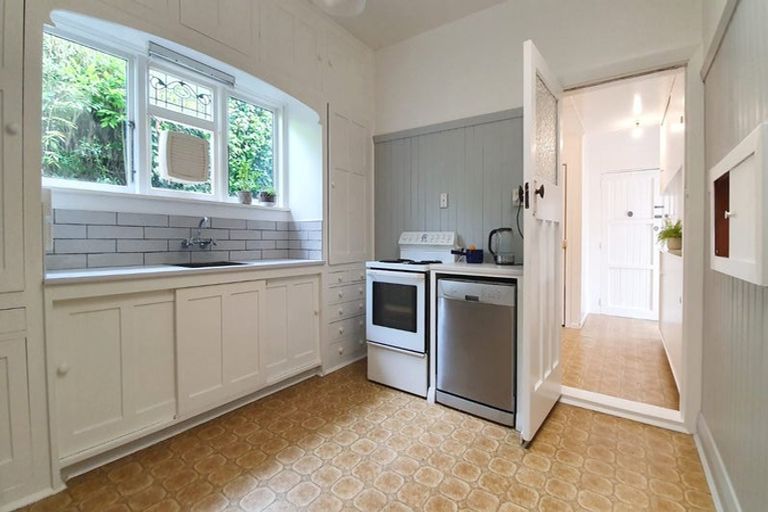 Photo of property in 1/49 Saint James Avenue, Papanui, Christchurch, 8053