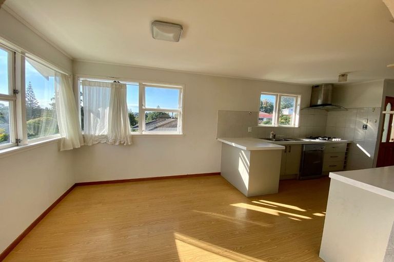 Photo of property in 84 Salamanca Road, Sunnynook, Auckland, 0620