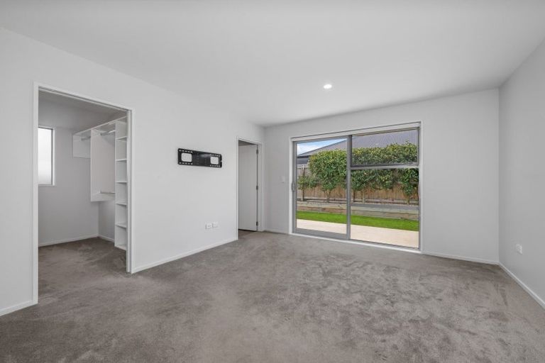 Photo of property in 23b Brewer Street, Blenheim, 7201