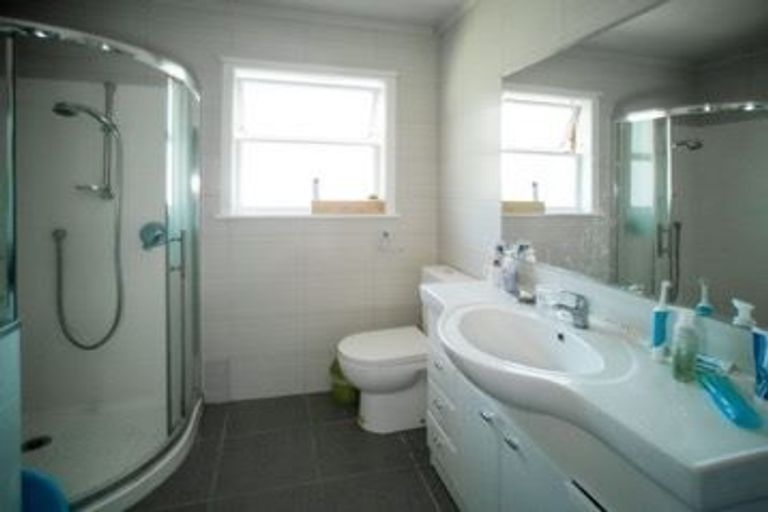 Photo of property in 6 Troon Place, Papatoetoe, Auckland, 2025