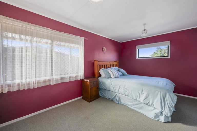 Photo of property in 12b Upland Road, Western Heights, Rotorua, 3015