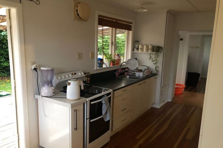 Photo of property in 16 Cunningham Road, Beerescourt, Hamilton, 3200