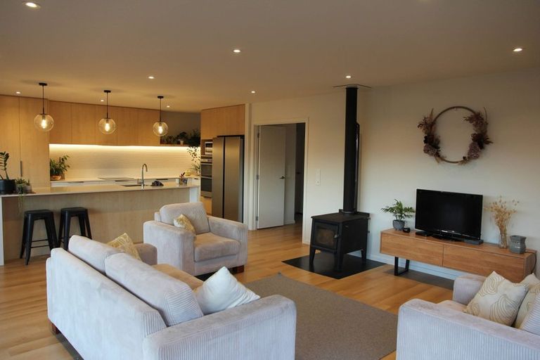 Photo of property in 17 Te Hurunui Drive, Pegasus, 7612