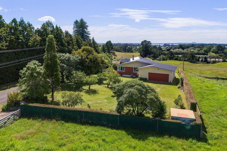 Photo of property in 149 Henry Road, Katikati, 3170