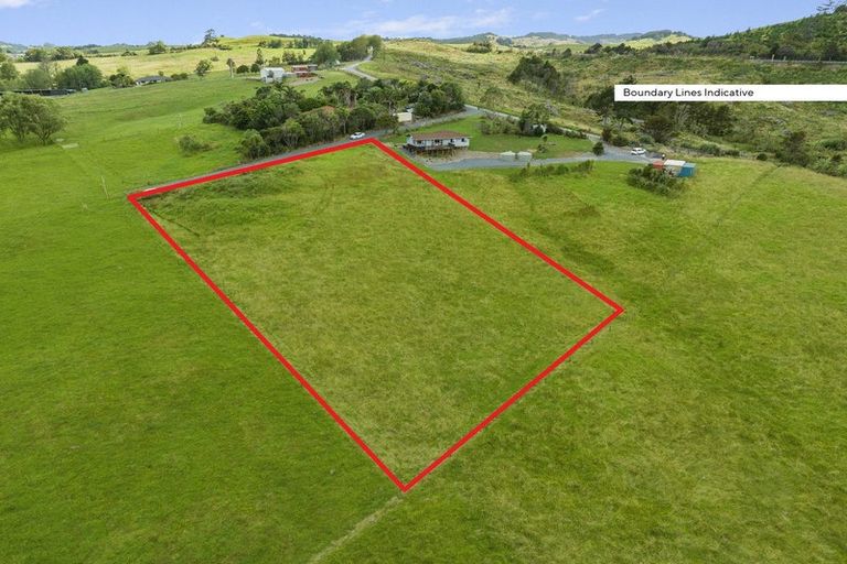 Photo of property in 54a Ross Road, Topuni, Wellsford, 0975