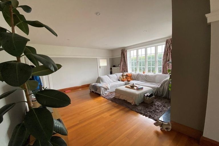 Photo of property in 20 Hartley Avenue, Strowan, Christchurch, 8052