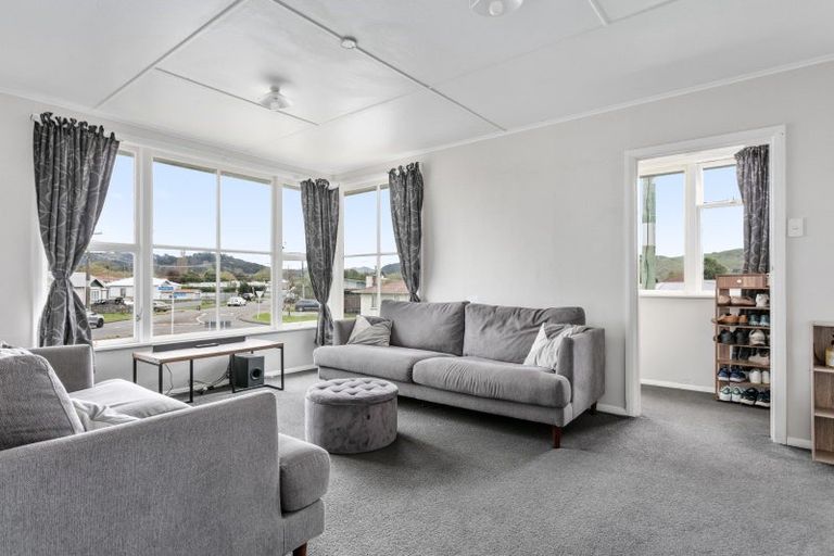 Photo of property in 33 Endcliffe Road, Kaiti, Gisborne, 4010