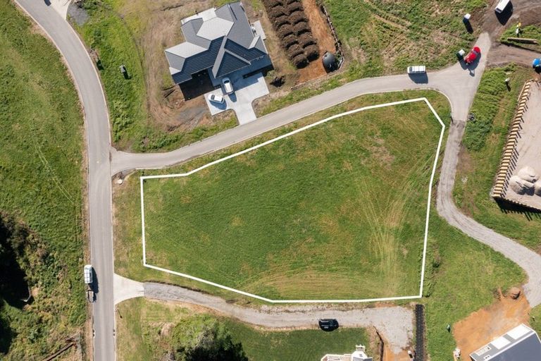 Photo of property in 76b Ainsworth Road, Minden, Tauranga, 3179