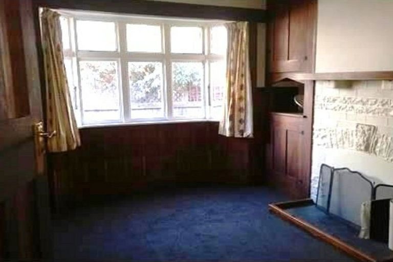 Photo of property in 137 Stanmore Road, Linwood, Christchurch, 8011